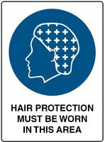 Factory Signs - Available in Sign Material - PVC, ACM, ADHESIVE