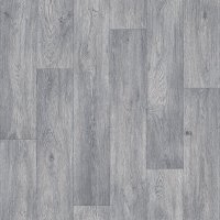 XTRA-TEX 260 AGED OAK 67M - 4M
