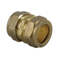 H&B COMPRESSION 54mm H301 COUPLING