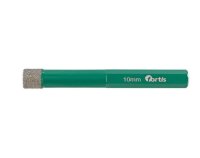Fortis 10mm Diamond Tile Drill Bit