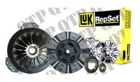 2787L_Clutch_Kit.jpg