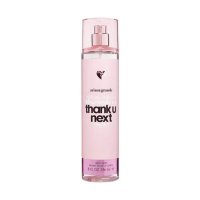 Ariana Grande Thank U Next 236ml Body Mist