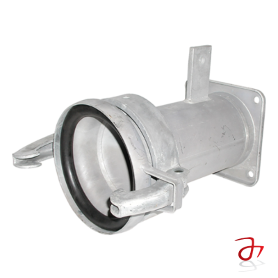 perrot-6-female-cw-6-flange-6203000