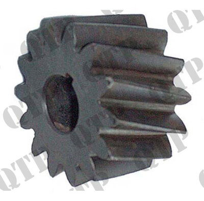 897159_Power_Steering_Pump_Gear.jpg