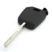 RAV Ford HU101 v2 Manual Transponder Case