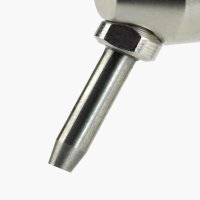 Ronvig DENTO-PREP Spray Tip (hard metal)