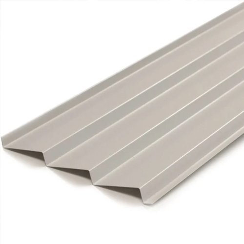 SmartFence Infill Section - Goosewing