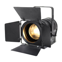 eLumen8 MP 60 LED Fresnel WW