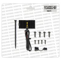 Stuart Turner Monsoon Reed Flow Switch 19071