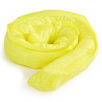 Premier Chemical Sock, 7.5 cm X 1.2 m, 20/Pack