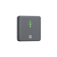 dom-lock-rf-net-manager-grey-33093