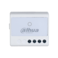 dahua-wireless-alarm-wallswitch-front