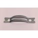 LOCK PLATE