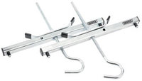Draper Ladder Roof Clamps