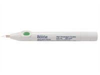 Bovie High Temp Cautery - Fine Fixed Tip