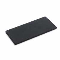 Packing Slates (Large)
