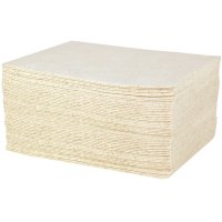 Oil Pads 90 l, 41 cm x 46 cm (100 per pack)
