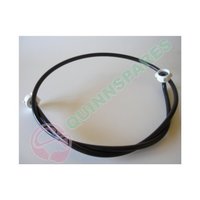 Genuine Bosch Siemens Neff Hose Inlet