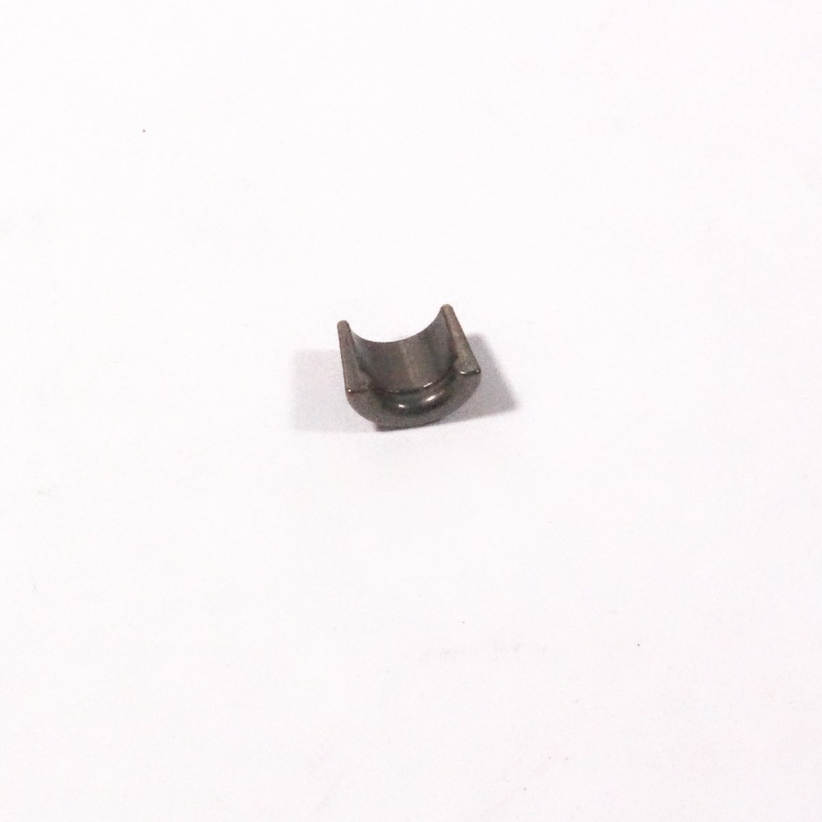 COLLET