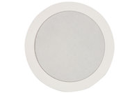 Adastra 5.25" Ceiling Speaker CC5V