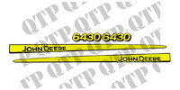 58932_Decal_Kit.jpg