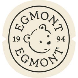 Egmont Toys