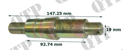 184356_Lower_Link_Pin_Cat_2.jpg