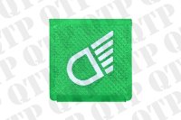 Rocker Light Switch Insert Work Lights