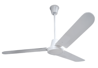 Rendovent plafond ventilator 13000 m3/h 75 Watt