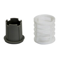 Fuel Element