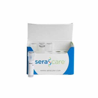 SERASEQ CTDNA COMP REF MATERIAL WT