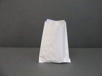 Chip Bag 1LB (5.5"x7")