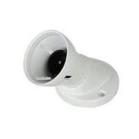 Powermaster Angle Batten Lamp Holder