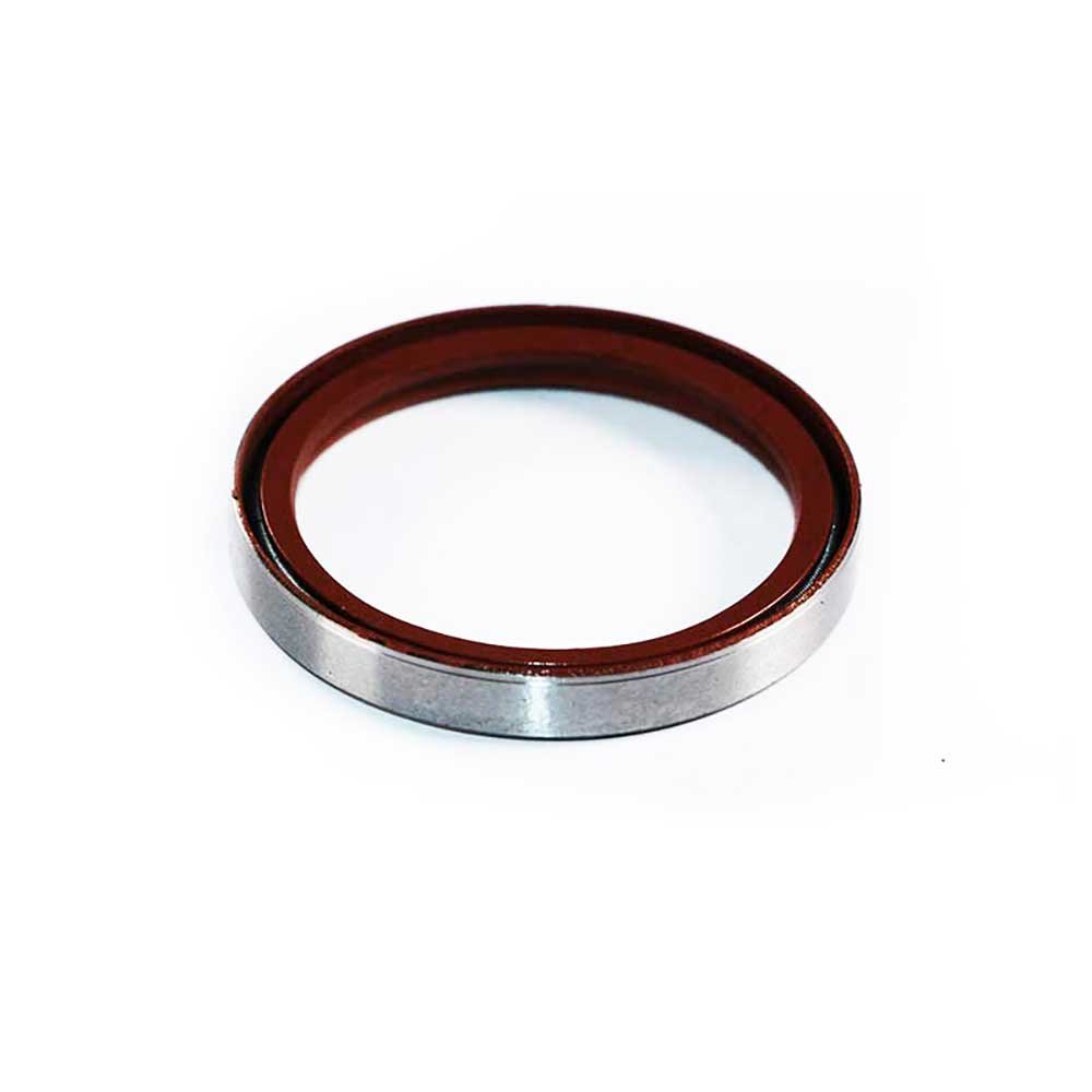 OIL SEAL NITRILE