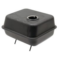 Loncin G160 G200 - Fuel Tank