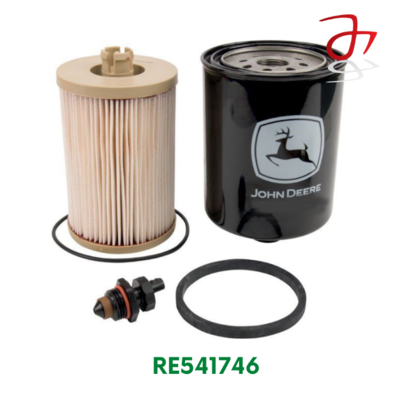 john-deere-re541746-fuel-filter-kit