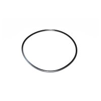 SEAL WATER PUMP FOR KOMATSU