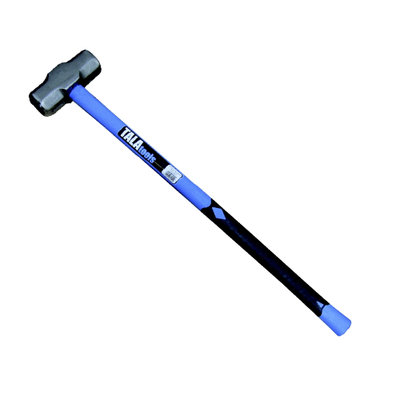 Tala Fibreglass 10LB Sledge Hammer