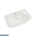 Loire-350-x-250-cloakroom-basin-2TH