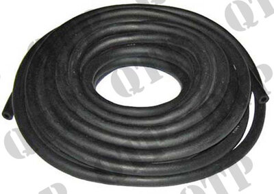 2604_Fuel_Hose_3/16"_-_10_Mtr_Roll.jpg