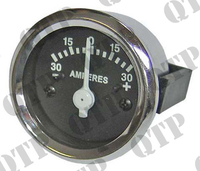 Ammeter