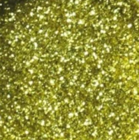 R/DUST SPARKLE-JEWEL-LIGHT GOLD - NON EDIBLE