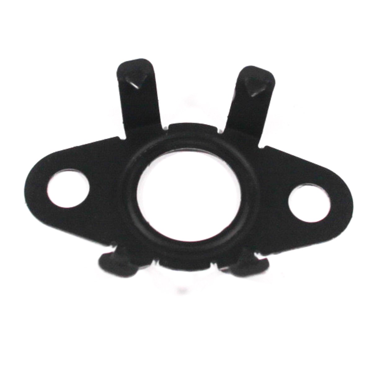 GASKET - TURBO OIL FEED