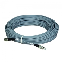 TFC40 - 40m Fibre Lead