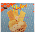 Ice Cream Wafers Jacobs x48
