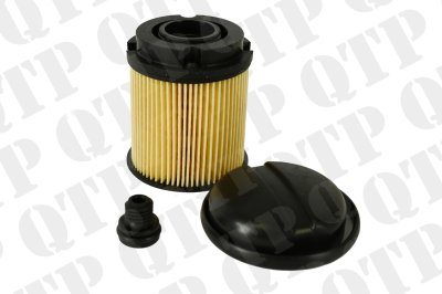 Diesel Exhaust Filter DEF Filter Kit