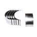 BEARING SET, CONROD - STD