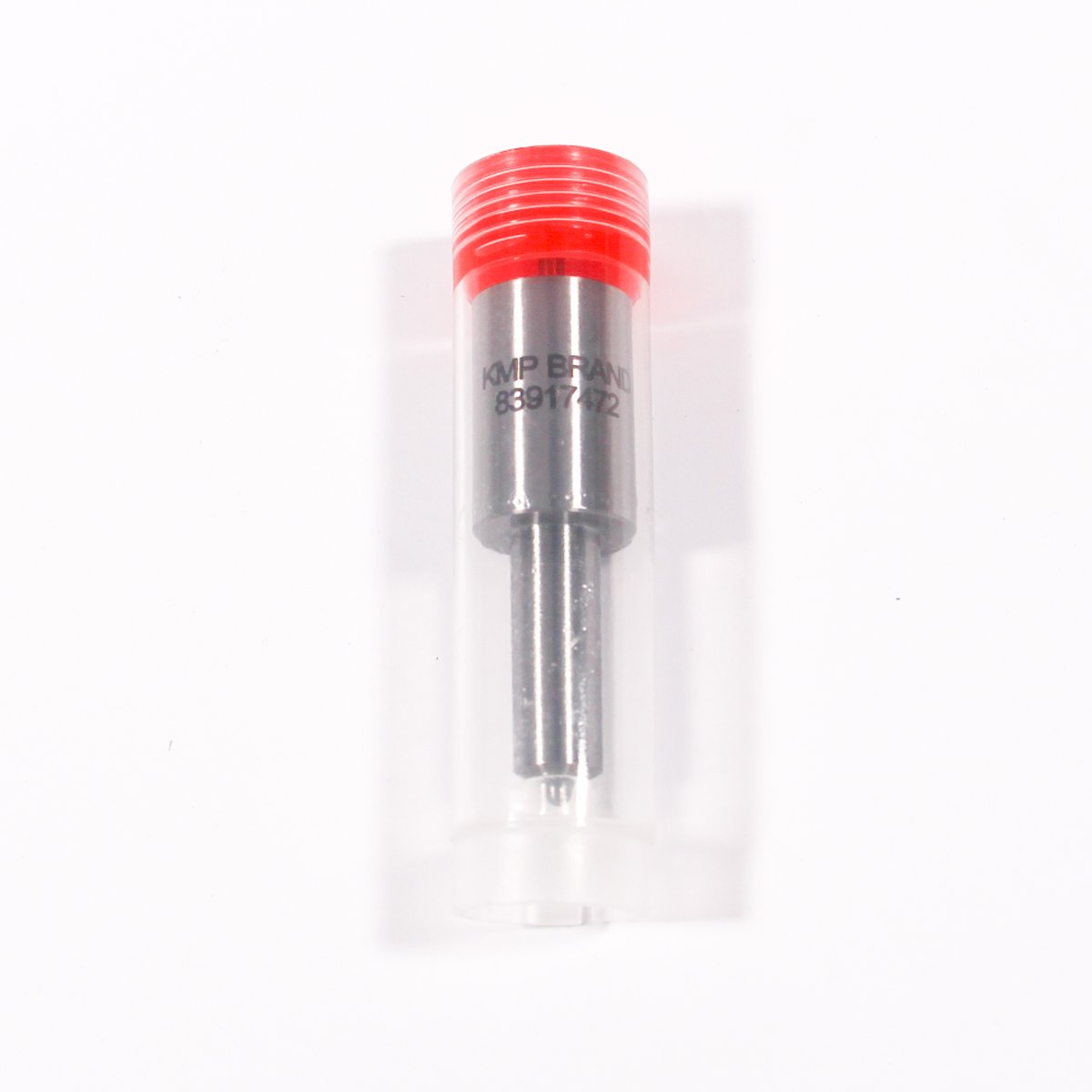 INJECTOR NOZZLE
