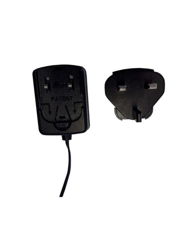 Blustream Power Supplies