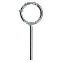 Center Prong Pull Pin